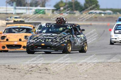 media/Sep-28-2025-24 Hours of Lemons (Sun) [[5dfe0e5f6e]]/11am (Cotton Corners)/